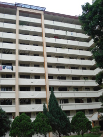 toa-payoh-court photo thumbnail #12